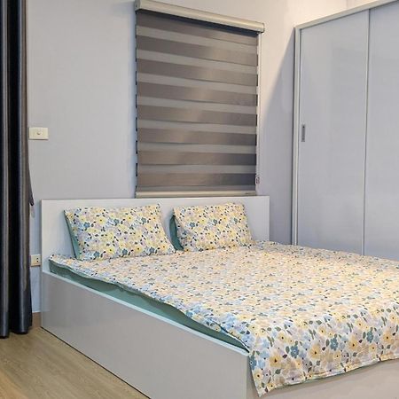 Goc Nho Ha Noi Homestay هانوي المظهر الخارجي الصورة